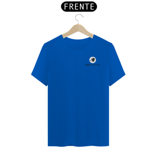 Nome do produto Camiseta - Monkey D Luffy Running
