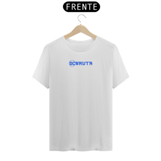 Nome do produto Camiseta - DCNAUTA