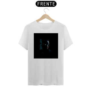 Camiseta - Batman Knight