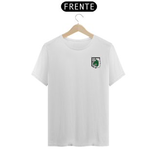 Nome do produto Camiseta - Brigada de Polícia Militar AOT
