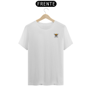 Camiseta - Jolly Roger Luffy