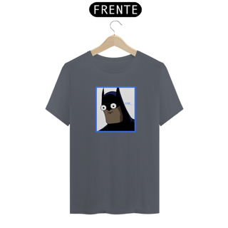Nome do produto Camiseta - Batman Pfff