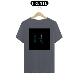 Nome do produto Camiseta - Batman Knight