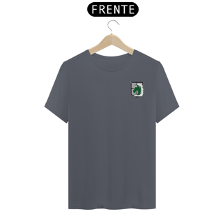 Nome do produto Camiseta - Brigada de Polícia Militar AOT