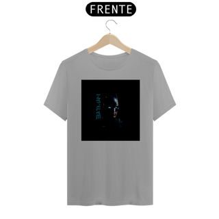 Nome do produto Camiseta - Batman Knight