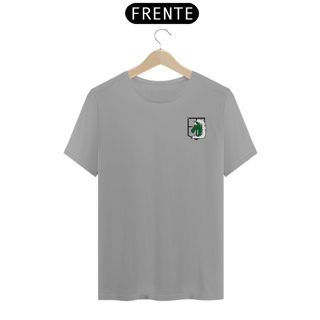 Nome do produto Camiseta - Brigada de Polícia Militar AOT