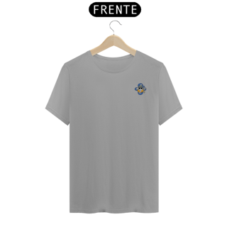Nome do produto Camiseta - Jolly Roger Nami