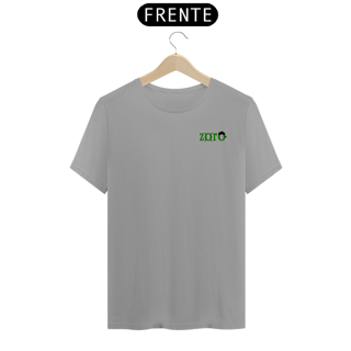 Nome do produto Camiseta - Zoro bandana One Piece 