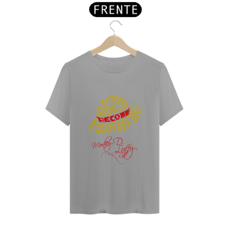 Nome do produto Camiseta - One Piece Luffy 