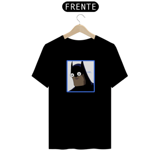 Nome do produto Camiseta - Batman Pfff
