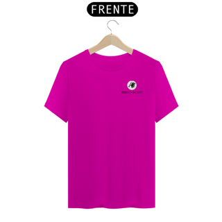 Nome do produto Camiseta - Monkey D Luffy Running