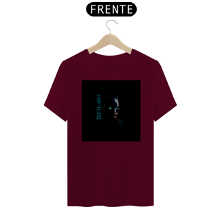 Nome do produto Camiseta - Batman Knight