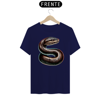 Nome do produto  Guardiã do Veneno