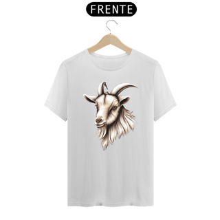 Nome do produto Encanto Campestre