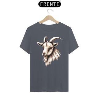 Nome do produto Encanto Campestre