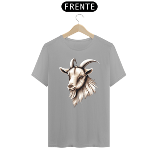 Nome do produto Encanto Campestre