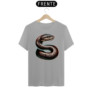 Nome do produto  Guardiã do Veneno