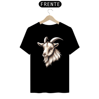 Nome do produto Encanto Campestre