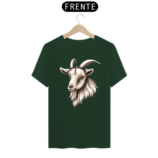 Nome do produto Encanto Campestre