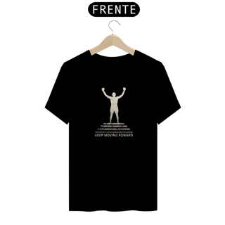 Nome do produto Camiseta da Vitória