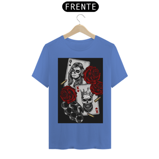 Nome do produto Lz store