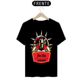 Nome do produto Lz store
