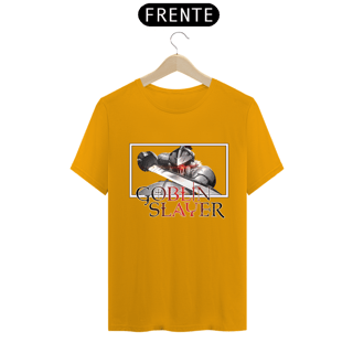 Nome do produto Camiseta Goblin Slayer 