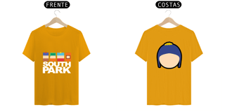 Nome do produto Camiseta 