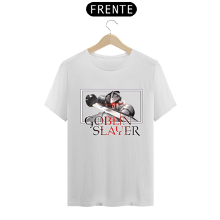 Nome do produto Camiseta Goblin Slayer 