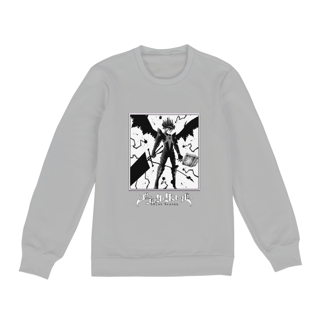 Nome do produto Moletom asta devil 
