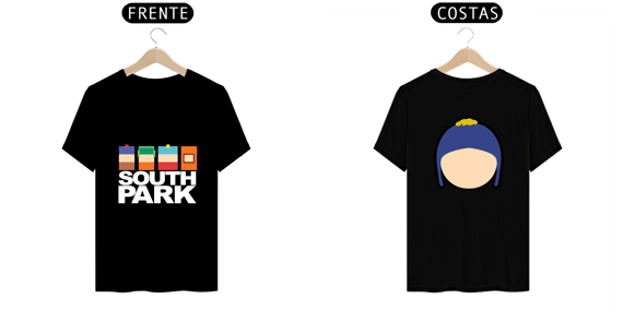 Camiseta 