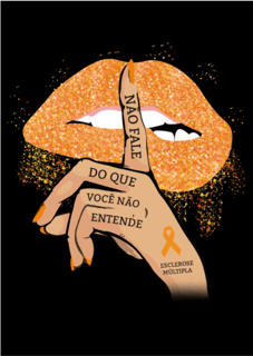 Nome do produto Não fale do que você não entende