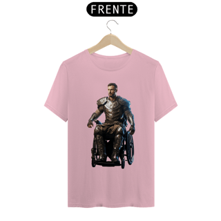 Nome do produto Coragem -- Masculino Tradicional