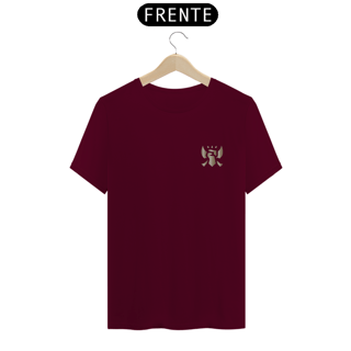 Nome do produto Camiseta - Aatrox