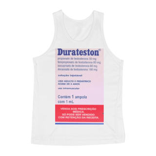 Regata Durateston