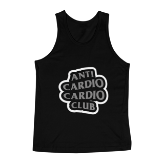 Regata Anti Club