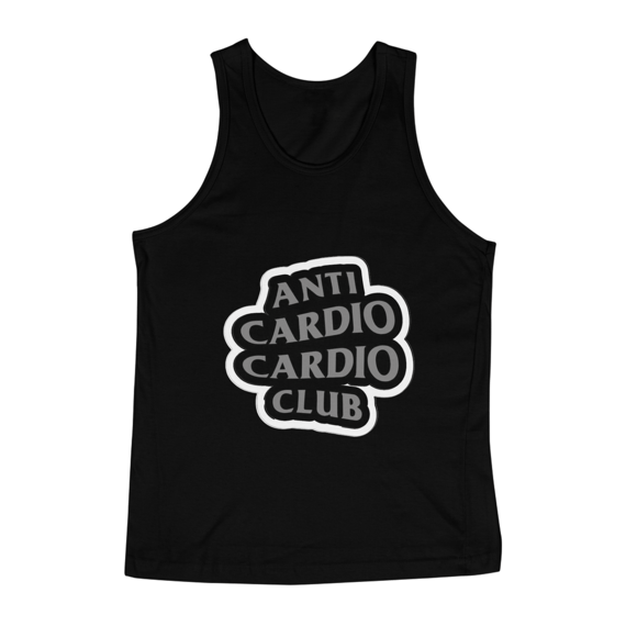 Regata Anti Club
