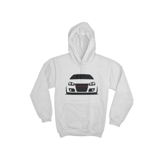 Nome do produto moletom vw golf