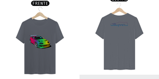 Nome do produto camiseta supra 