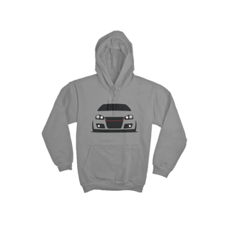 Nome do produto moletom vw golf