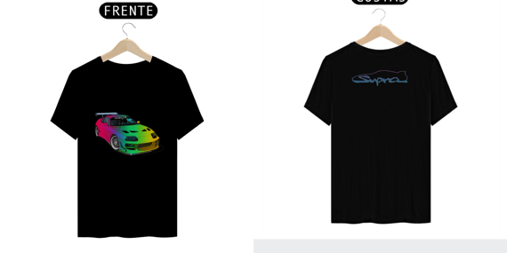 camiseta supra 