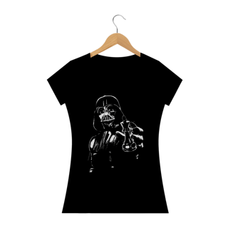 Nome do produto Babyloo Darth Vader Chess