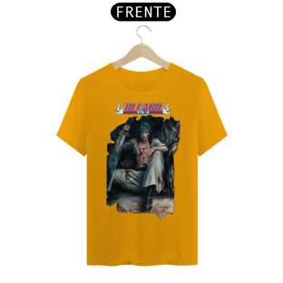 Nome do produtoBleach