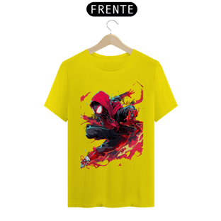 Nome do produtoSpider Miles morales