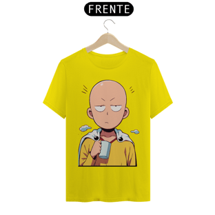 Nome do produtoSaitama 