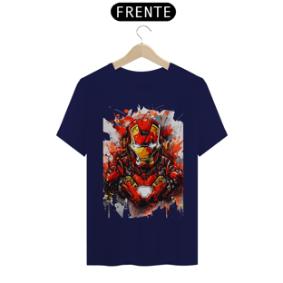 Nome do produtoIron Man
