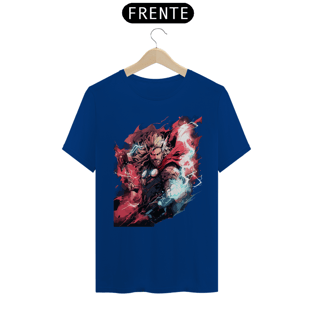 Nome do produtoThor 