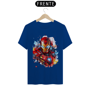 Nome do produtoIron Man Mark LXXXV