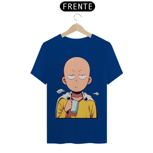 Nome do produtoSaitama 
