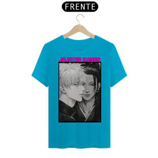 Nome do produtoJujutsu Kaisen